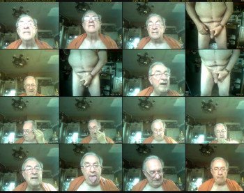 masturbator0315
