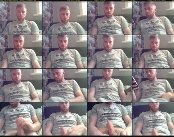 mattthom98