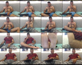 miguellochat