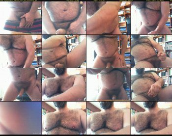mikeyhotbear
