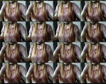 mystique_grl