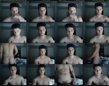 naughty8inchstudent