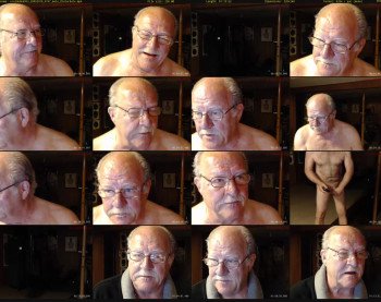 oraldude6953