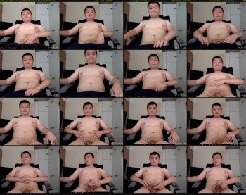 paul_london123
