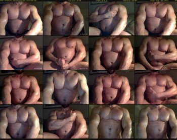 primebeefy