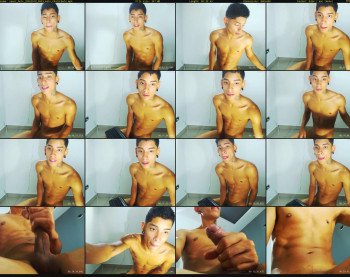 saenz_hotx