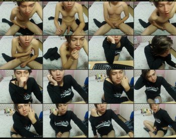 santino_coopers