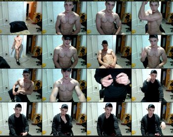 sanya_222