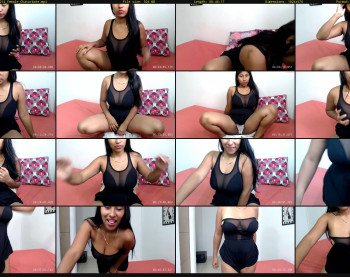 sexyredfox99