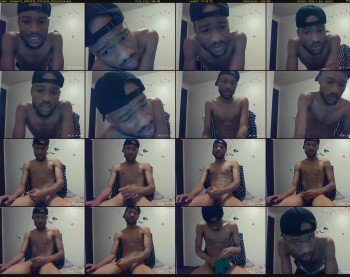 someman13