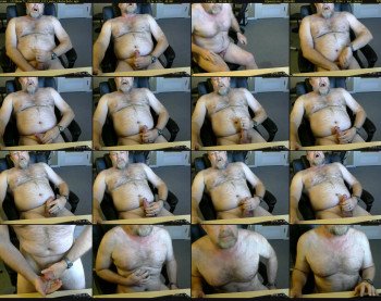 str8bear71