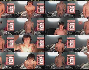 thecummaster31