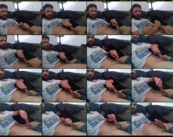 thickwelshcock