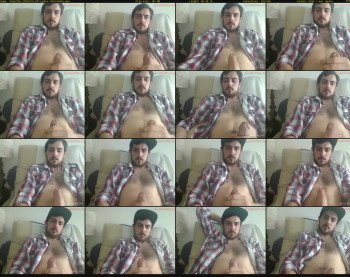 thnp2580
