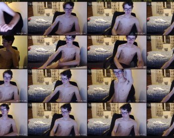 twinklou22
