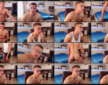 william_mann