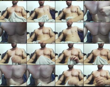 xxlmuscless
