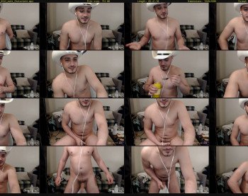 xxprinceginoxx