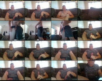 yourbigfriend89