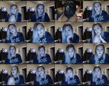Addybabyxo