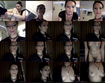Financesvixen