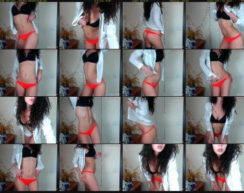 Mila_Rose__