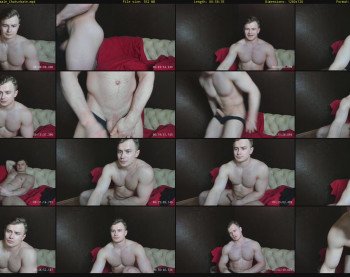 adam_way