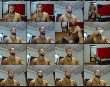 antonycruzxxx