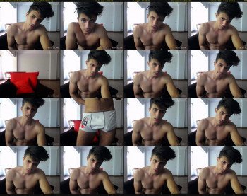 arabianmmodel