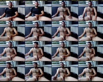 artus1
