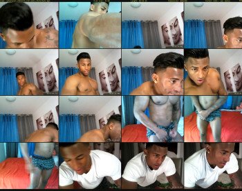 ashantyea7