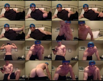 athleteguy55555