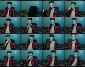 barry_live