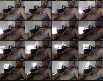 batorcub04