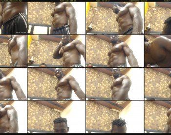 blackbigcocks