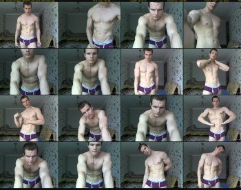 bodybuildingman