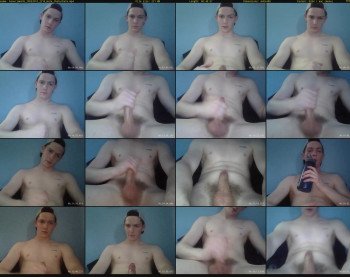 bonerjams95