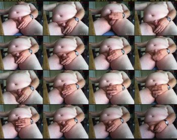 brianrb60