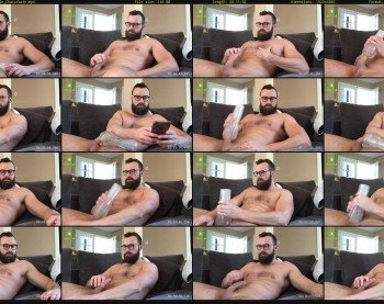 cam969