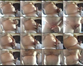 chunk4spunk