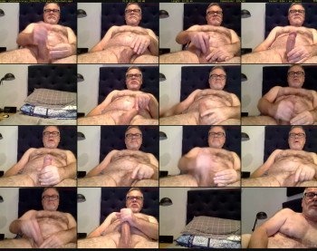 cockloverxxxxyy