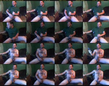 cowboy_angel