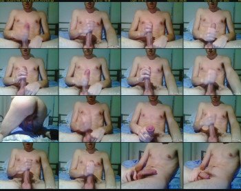 cum_master1998