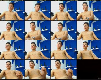daniel_mikenson