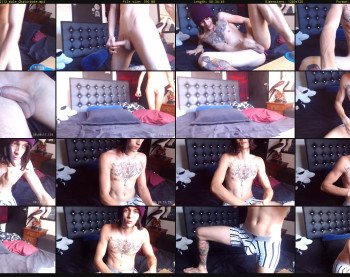 daniele_bunny