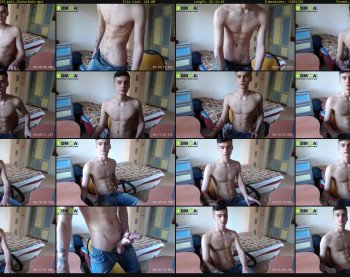 diamond_boy_
