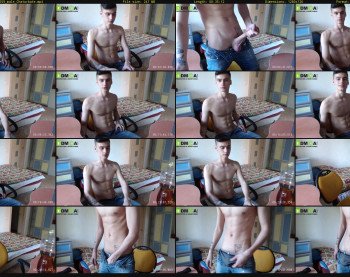 diamond_boy_