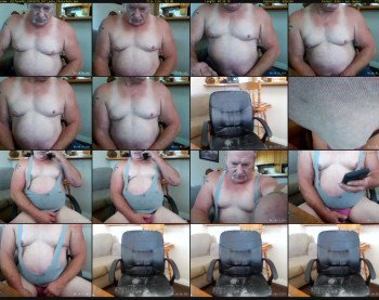 dilfwood52