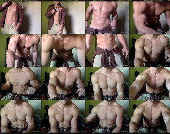 fantasyman333