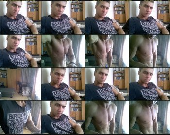 fitforlove